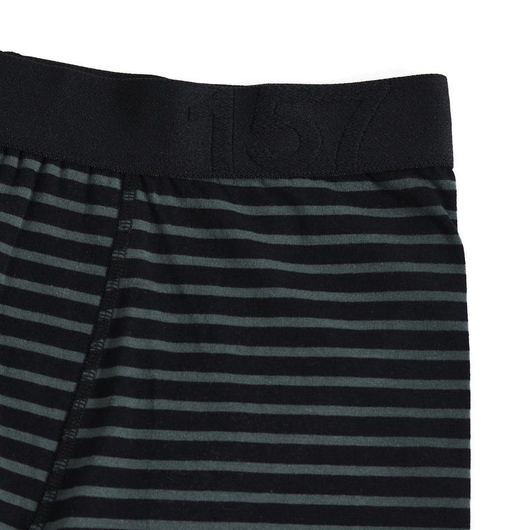 Boxer "Matte"